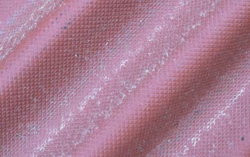 Potto fibreglass roofing costs