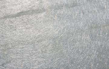 Potto laminate fibreglass or shingles?