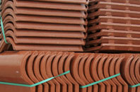 free Potto clay roofing quotes
