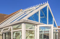 Potto conservatory roof repairs