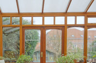 free Potto conservatory roof repair quotes