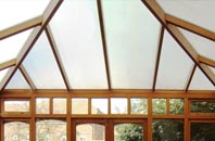 Potto conservatory repair companies