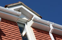 Potto fascias