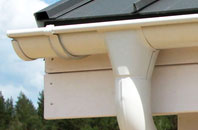 free Potto gutter installer quotes