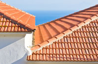 free Potto roof tile quotes