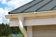 Potto soffits