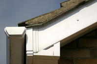 free Potto soffit quotes