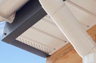 find rated Potto soffit companies